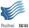 西安瑞海清洁制冷系统设备有限公司