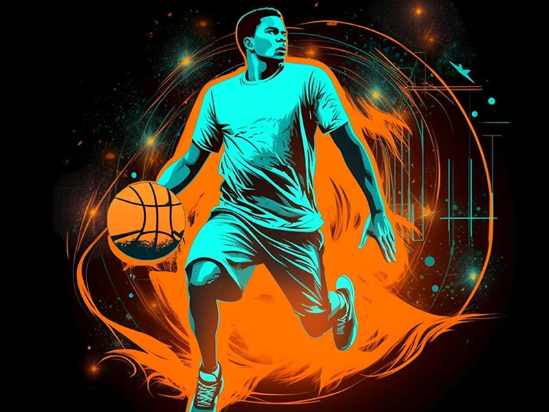 07月09日 WNBA常规赛 拉斯维加斯王牌vs纽约自由人 全场录像回放