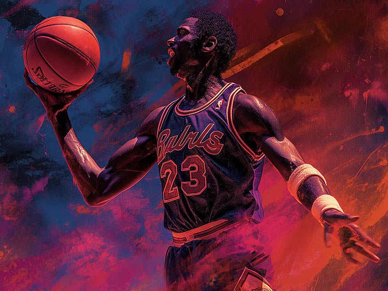 09月06日 WNBA常规赛 洛杉矶火花vs亚特兰大梦想 全场录像回放